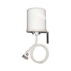 M6060060mo1d43607 Ventev Terrawave Outdoor Mimo Antenna 729198297497