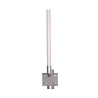 M6060060mo1d47202 Ventev Terrawave 2.4-2.5-5.15-5.85ghz 6dbi 729198507824