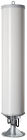 M6060060mod33607n Terrawave Omnidirectional Wi-fi Antenna