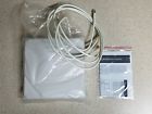 M6060060mp1d33620 Terrawave 802.11n-ac 2.4-5 Ghz