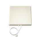 M6060060p1d307o Ventev Terrawave 2.4-5 Ghz 729198782283