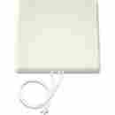 M6060060p1d320 Terrawave 2.4 5 Ghz 6 Dbi Panel Antenna 729198381462
