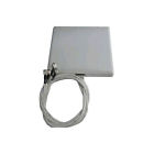 M6060060p1d63620v Terrawave 2.4-2.5-5.15-5.85ghz 6dbi Patch 729198190385