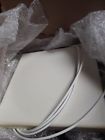 M6060060p23607nb Terrawave Patch Antenna