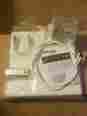 M6060060p3d20 541527 Ventev 2.4-2.5 5.15-5.85 Low Profile Mimo Panel Antenna 729198525538
