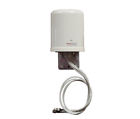 M606006mwd43602 Terrawave New Solutions Outdoor Mimo Omnidirectional Antenna Pole Mount Kit