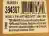 M6060070p23602t Terra Wave New Terrawave M6060070p23602
