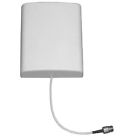 M6070070p13607o Terrawave 2.4-2.5-5.15-5.85ghz 7dbi Indoor-outdoor 888063015175