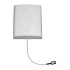 M6070070p13620o Ventev Terrawave Antenna 888063338786