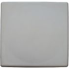 M6100110mp1d0006 Terrawave Ghz Dbi Panel Antenna 888063099366