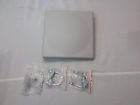 M6100110mp1d007 Terrawave 2.4-5ghz 10-11 Dbi