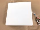 M6100110mp1d41802 Terrawave 2.4-5ghz Patch Antenna