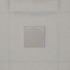 M6100110mp1d41806 Ventev Terrawave Ghz Dbi Hd Ceiling Mount Panel 729198191092