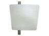 M6110135mp-id3607 Terrawave Solutions Outdoor Patch Antennae
