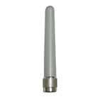 M7020030mr10002 Ventev Terrawave Dual Band Dbi Mimo Rubber Duck 888063220715