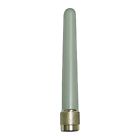 M7020030mr10007 Ventev Terrawave 2.4-5 Ghz 729198255961