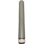 M7020030mr10020 Ventev Terrawave Mimo Rubber Duck Antenna With Rpsma 888063839085
