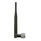 M7020030r10007b Ventev Terrawave Dual Band Rubberduck Antenna 888063416910