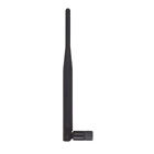 M7020030r10020b Ventev Terrawave Dbi Dual Bnd Rubberduck Antenna 888063633188