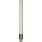 2.4-2.5-5.15-5.875 M7040070o10007 Terrawave Ghz Fiberglass 729198368210