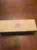 A10-10000 Ma-ant-20 Cisco