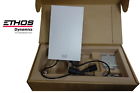 Ma-ant-27 Cisco Meraki Dual Band Sector Antenna New In 810979012245