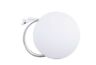 Ma-ant-3-c5 Cisco Meraki Antenna For 810979014478