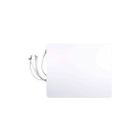Ma-ant-3-f5 Cisco Systems Meraki Indoor Narrow Patch Antenna