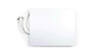 Ma-ant-3-f6 Cisco Meraki Narrow Patch High Density Antenna New 810979014546