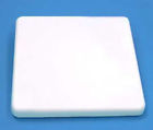 Ma-wa25-dp17b Mars New 17dbi 2.3-2.7ghz