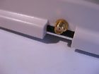 Ma-wa35-12 Mars Flat Subscriber Antenna Wifi Lte Wimax Used Qty