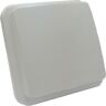 Ma-wa36-dp11b Mars Antennas Ghz Dual Polarization Panel Antenna 729198566487