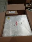 Ma-wa36-dp21n Mars Antennas 3.3-3.8ghz Antenna