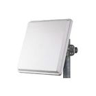 Ma-wa36-dp21nb Mars Antennas Ghz Panel Antenna