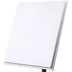 Ma-wa55-30b Mars Antennas High Gain Subscriber Panel Antenna