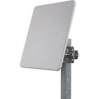 Ma-wa56-dp23b Mars Antennas Dual Polarization Slant Subscr