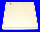 Ma-wa56-dp25e Mars 4.9-5.875 Ghz Dual Polarize Slant Antenna Sma Warranty