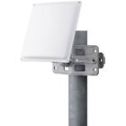 Ma-wa57-3hg1b Mars Antennas Subscriber Panel Antenna