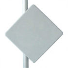 Ma-wa58-1x Mars Panel Antenna