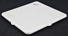 Ma-wa58-1xed Mars 4.9-5.875 Ghz Flat Panel