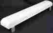 Ma-we25-14 Mars Antennas Rf Systems 2.7ghz 120 Degree Base Station Antenna