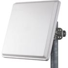 Ma-we56-dp15b Mars Antennas Dual Polarized Base Station Sector An