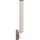 740-960-1710-2700 Ma-wo7402700-5 Mars Antennas Mhz Omni Antenna 729198202446