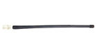 Ma27tn Pctel-maxrad Maxrad 11-1-2 Tall