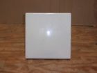 Ma343718v2-nm Alvarion Linear Panel Antenna See Notes