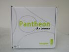 Cfd-200 Ma761 Taoglas Pantheon Antenna 4in1