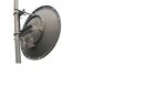 Mac-2327dp-27d Antenna Dish Mhz Mimo Dbi New