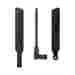 Maf94300 Laird Technologies Hepta-band Omni Antenna Sma-m 888063329418