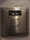 Maglteant Verizon Lot Of 2