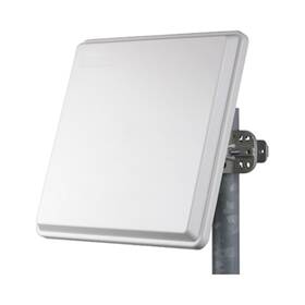 Mars Antennas Ma-wa55-dp26b - 5.1 5.9 Ghz Dual Polarization/dual Slant Antenna